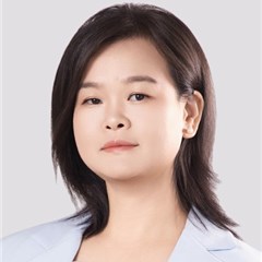 广东粤迪律师事务所律所