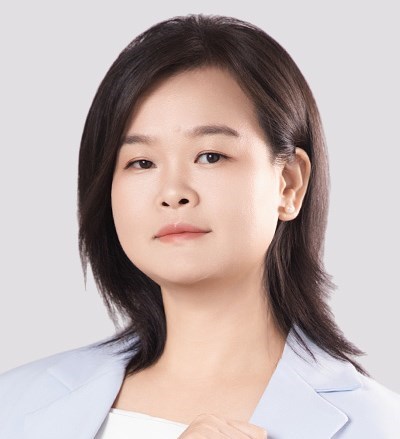 广东粤迪律师事务所