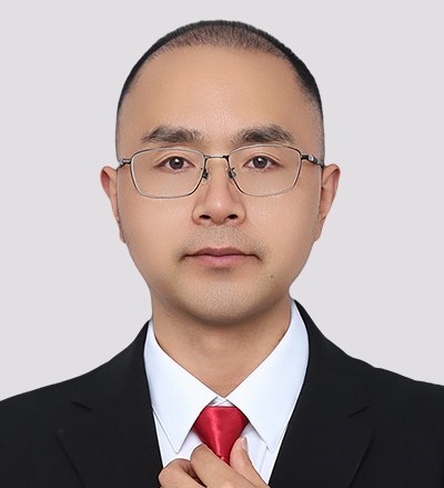 唐建国律师