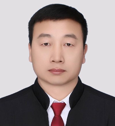 董利波