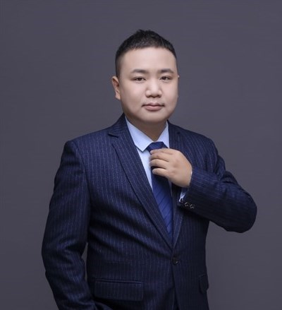 杨辉
