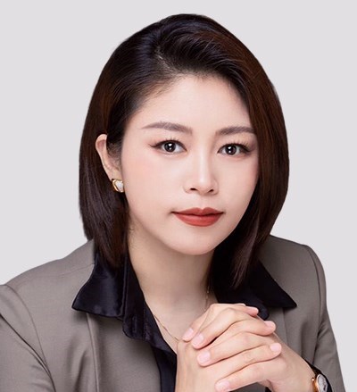 韩晓琴律师