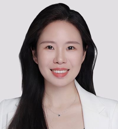 付宗炜