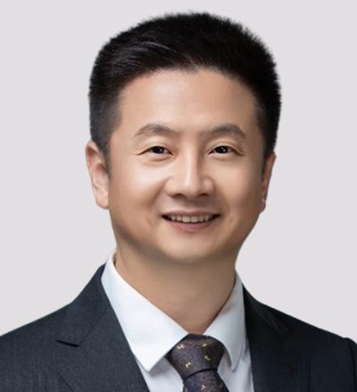刘云海律师