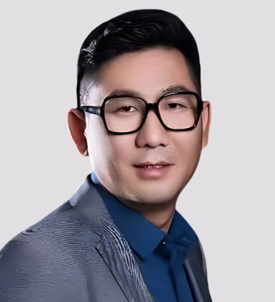 秦建周律师
