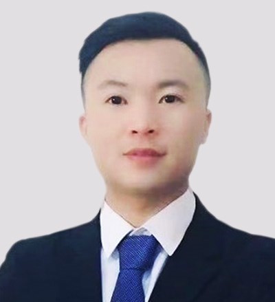 梁东威律师