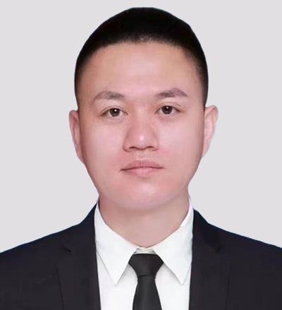 李玉博