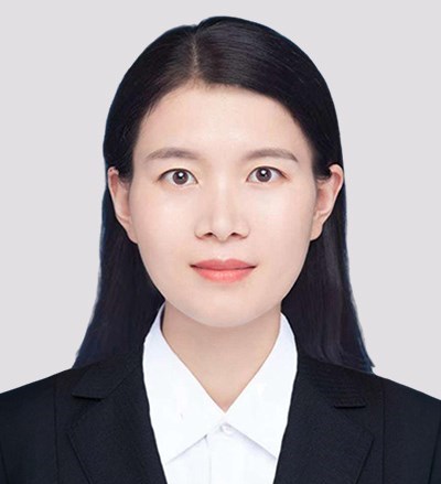 宋蓉蓉律师