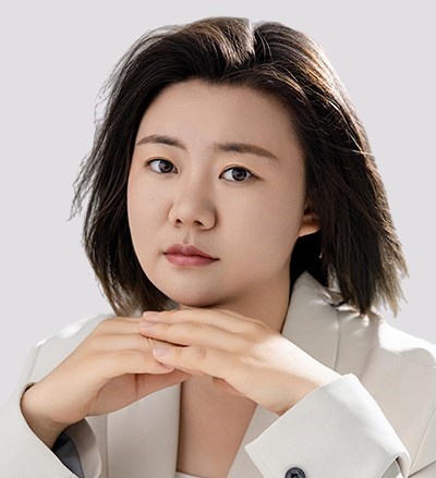 宿娜律师