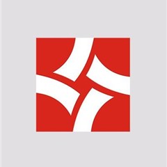 湖南金州（株洲）律师团队