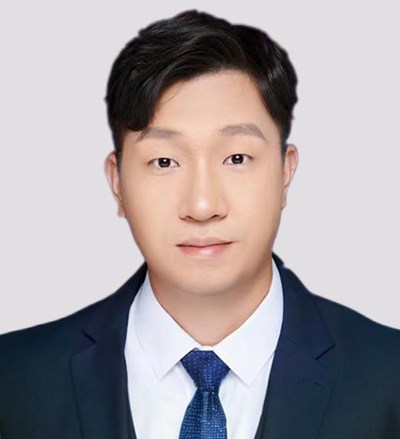 陈宗湖律师