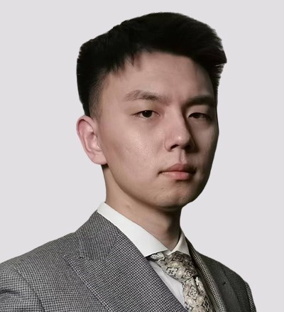 赛庆威律师团队
