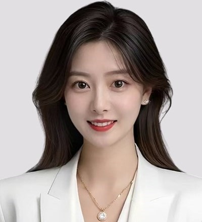 雷婷律师