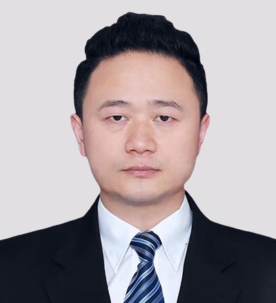 邵亮律师