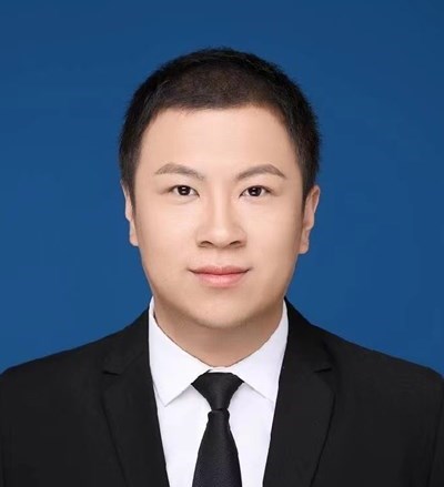 乞国昭律师