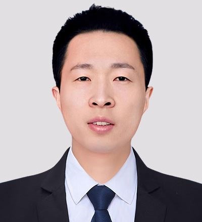 邢旭东律师