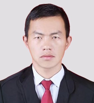 章政宝