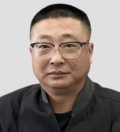 孙勇军