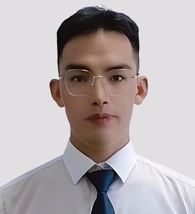 董谦律师