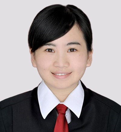 阮庄夏律师