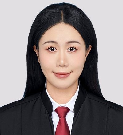 张祎律师