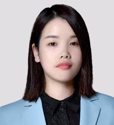 瞿鑫馨律师