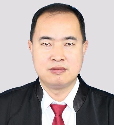 王涛律师