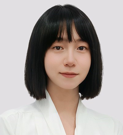 李筱栎律师