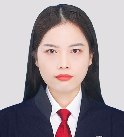 张丽律师