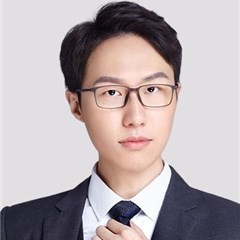 陈宣霖