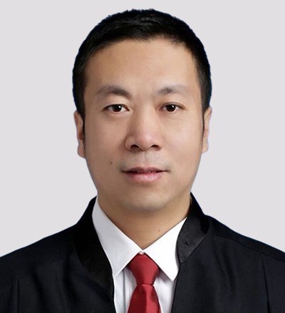马世广律师