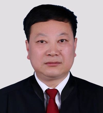 光山县李朝新律师