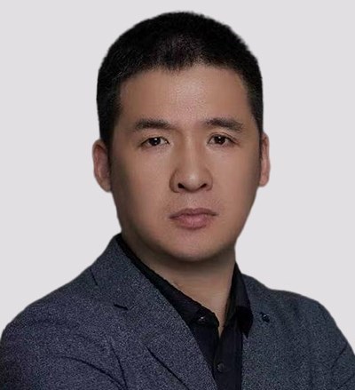 王永红律师