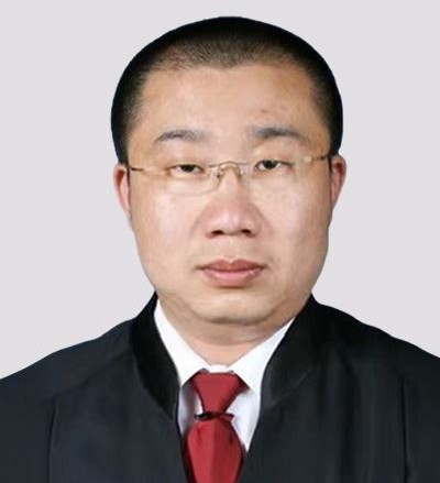 马志达律师