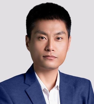 宗方超律师