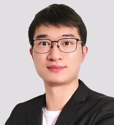 陶琦律师