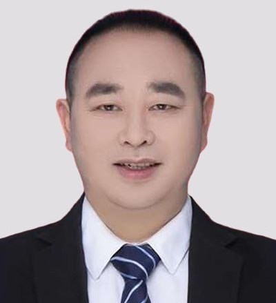 钟家永律师