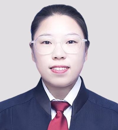 宋娟娟律师