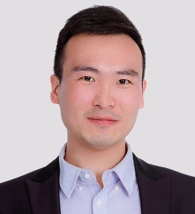杨召律师