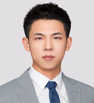 陈晓颖