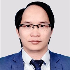 李始源律师