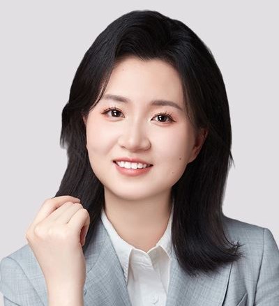佘叁律师