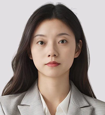 刘彤彤律师
