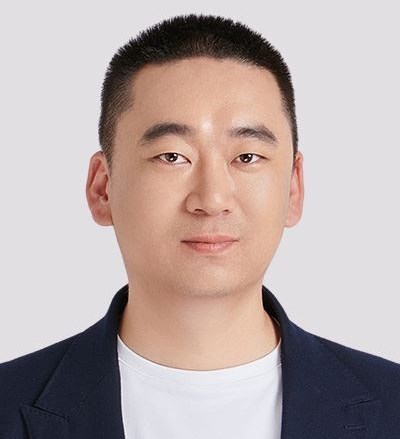 王伟律师