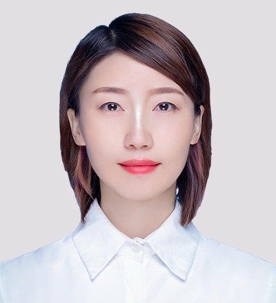 包春兰
