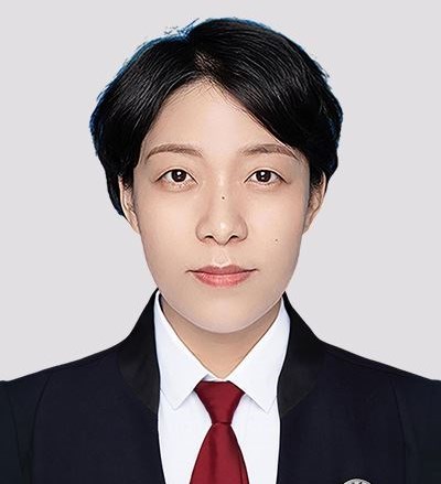 裴莹律师