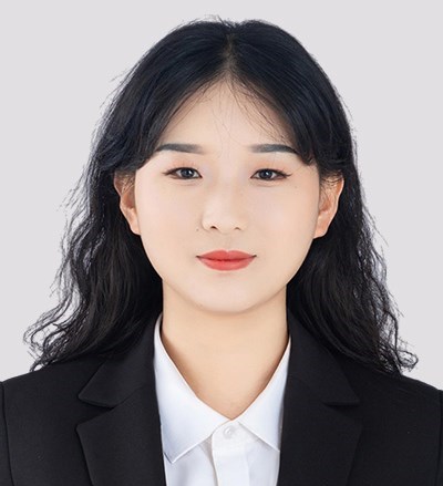 高莹