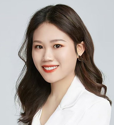 杜丽律师