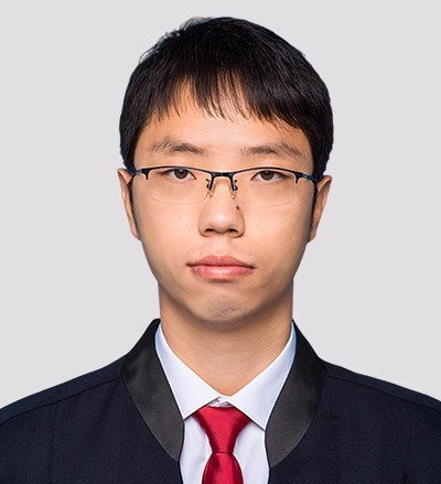 王柯