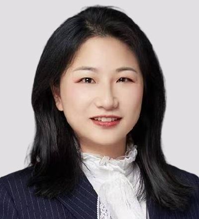 李海燕律师
